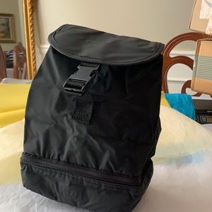 New Tupperware Fashion Lunch Bag